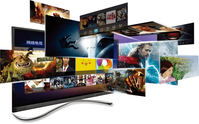 iptv cyprus compatible devices