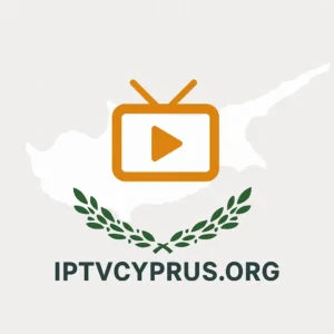 IPTV Cyprus 3 Months IPTV Subscription