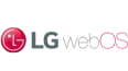 Devices-1.webp