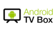 Devices-5.webp