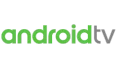 Devices-6.webp
