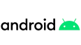 Devices-7.webp