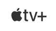 Devices-8.webp